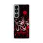 Slim Protection Case［ Gloomy - Sprint ］