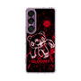 Slim Protection Case［ Gloomy - Sprint ］