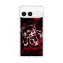 Slim Protection Case［ Gloomy - Sprint ］