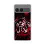 Slim Protection Case［ Gloomy - Sprint ］