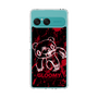 Slim Protection Case［ Gloomy - Sprint ］
