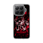 Slim Protection Case［ Gloomy - Sprint ］