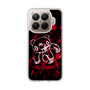 Slim Protection Case［ Gloomy - Sprint ］