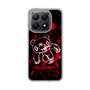Slim Protection Case［ Gloomy - Sprint ］