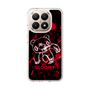 Slim Protection Case［ Gloomy - Sprint ］