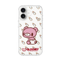 Slim Protection Case［ Gloomy - Baby Gloomy ］