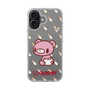 Slim Protection Case［ Gloomy - Baby Gloomy ］