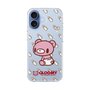 Slim Protection Case［ Gloomy - Baby Gloomy ］