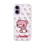 Slim Protection Case［ Gloomy - Baby Gloomy ］