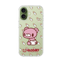 Slim Protection Case［ Gloomy - Baby Gloomy ］