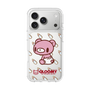 Slim Protection Case［ Gloomy - Baby Gloomy ］