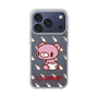 Slim Protection Case［ Gloomy - Baby Gloomy ］