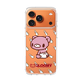 Slim Protection Case［ Gloomy - Baby Gloomy ］