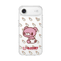Slim Protection Case［ Gloomy - Baby Gloomy ］