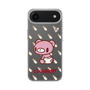 Slim Protection Case［ Gloomy - Baby Gloomy ］