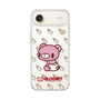 Slim Protection Case［ Gloomy - Baby Gloomy ］