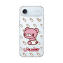 Slim Protection Case［ Gloomy - Baby Gloomy ］