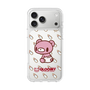 Slim Protection Case［ Gloomy - Baby Gloomy ］
