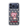 Slim Protection Case［ Gloomy - Baby Gloomy ］