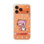 Slim Protection Case［ Gloomy - Baby Gloomy ］