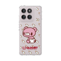 Slim Protection Case［ Gloomy - Baby Gloomy ］