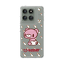 Slim Protection Case［ Gloomy - Baby Gloomy ］