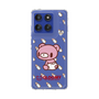 Slim Protection Case［ Gloomy - Baby Gloomy ］
