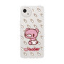 Slim Protection Case［ Gloomy - Baby Gloomy ］