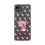 Slim Protection Case［ Gloomy - Baby Gloomy ］