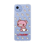 Slim Protection Case［ Gloomy - Baby Gloomy ］