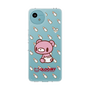 Slim Protection Case［ Gloomy - Baby Gloomy ］