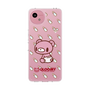 Slim Protection Case［ Gloomy - Baby Gloomy ］