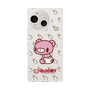Slim Protection Case［ Gloomy - Baby Gloomy ］
