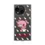 Slim Protection Case［ Gloomy - Baby Gloomy ］