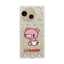 Slim Protection Case［ Gloomy - Baby Gloomy ］