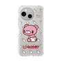 Slim Protection Case［ Gloomy - Baby Gloomy ］