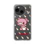Slim Protection Case［ Gloomy - Baby Gloomy ］