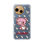 Slim Protection Case［ Gloomy - Baby Gloomy ］