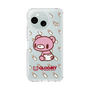 Slim Protection Case［ Gloomy - Baby Gloomy ］