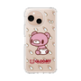 Slim Protection Case［ Gloomy - Baby Gloomy ］