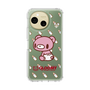 Slim Protection Case［ Gloomy - Baby Gloomy ］