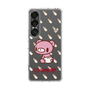 Slim Protection Case［ Gloomy - Baby Gloomy ］