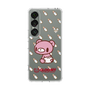 Slim Protection Case［ Gloomy - Baby Gloomy ］