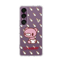 Slim Protection Case［ Gloomy - Baby Gloomy ］