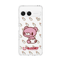 Slim Protection Case［ Gloomy - Baby Gloomy ］