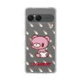 Slim Protection Case［ Gloomy - Baby Gloomy ］