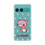 Slim Protection Case［ Gloomy - Baby Gloomy ］