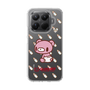 Slim Protection Case［ Gloomy - Baby Gloomy ］