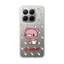 Slim Protection Case［ Gloomy - Baby Gloomy ］