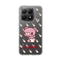Slim Protection Case［ Gloomy - Baby Gloomy ］